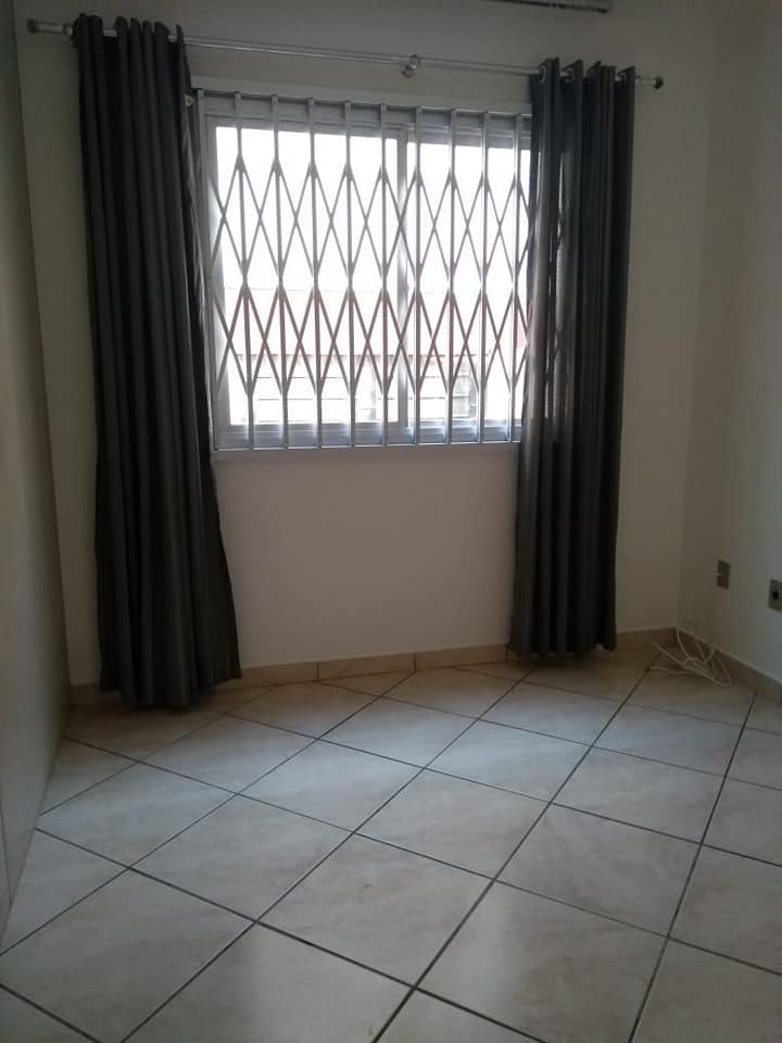 Imagem Apartamento com 1 Quarto à Venda, 72 m²em Centro - Criciúma Imagem Apartamento com 1 Quarto à Venda, 72 m²em Centro - Criciúma