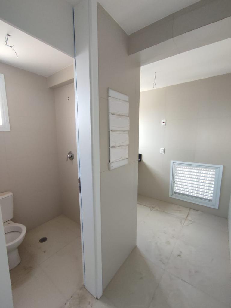 Imagem Apartamento com 3 Quartos à Venda, 145 m²em Cambuí - Campinas Imagem Apartamento com 3 Quartos à Venda, 145 m²em Cambuí - Campinas