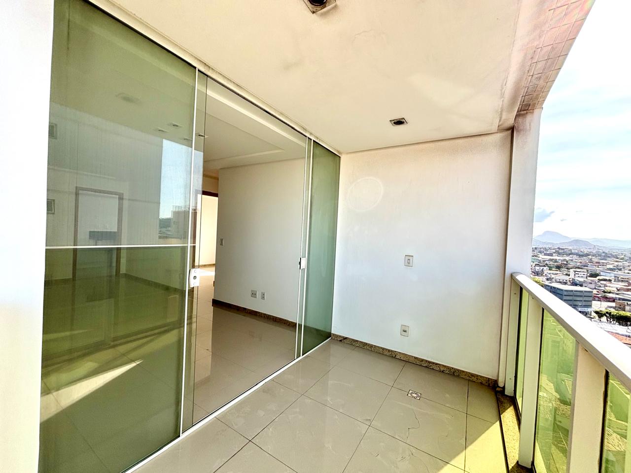 Imagem Apartamento com 2 Quartos à Venda, 69 m² em Itapuã - Vila Velha