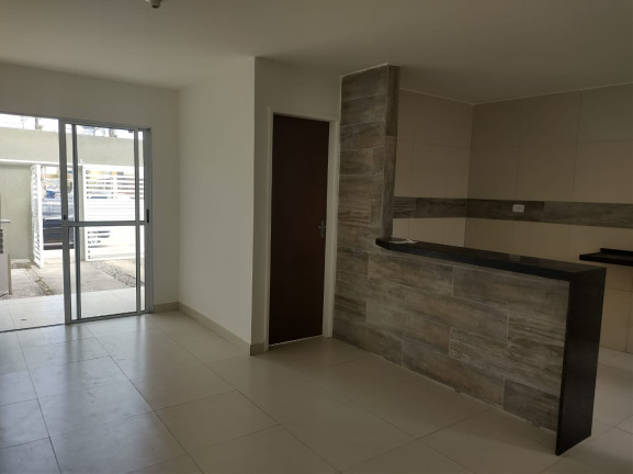 Imagem Casa com 2 Quartos à Venda, 56 m² em Pau Amarelo - Paulista Imagem Casa com 2 Quartos à Venda, 56 m² em Pau Amarelo - Paulista