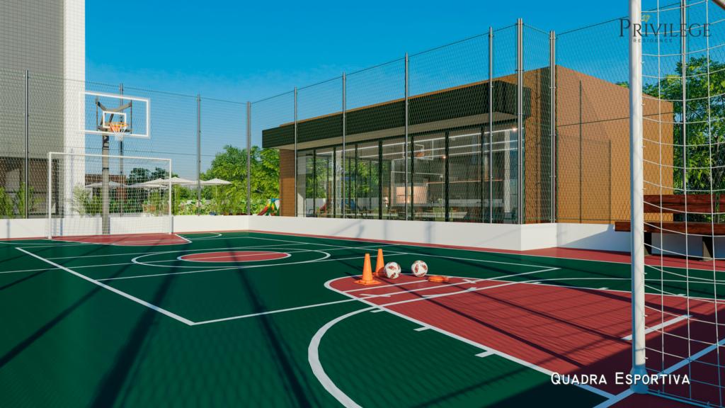 Imagem Cobertura com 3 Quartos à Venda, 718 m²em Aparecida - Santarém Imagem Cobertura com 3 Quartos à Venda, 718 m²em Aparecida - Santarém