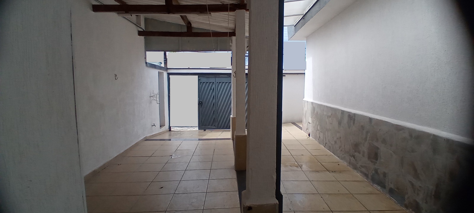 Imagem Casa com 4 Quartos à Venda, 173 m²em Centro - Taubaté Imagem Casa com 4 Quartos à Venda, 173 m²em Centro - Taubaté