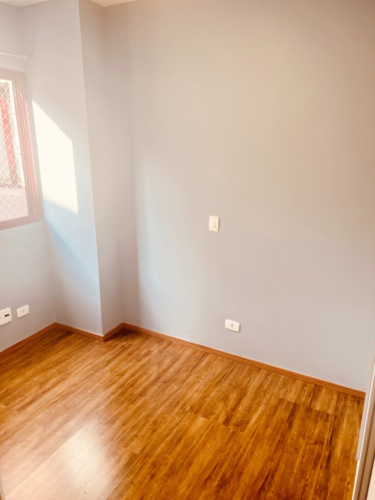 Imagem Apartamento com 3 Quartos à Venda, 94 m² em Vila Hamburguesa - São Paulo