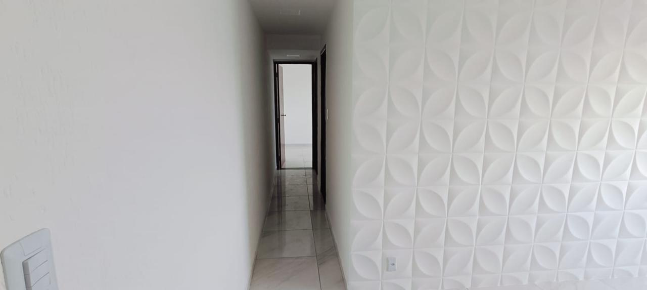 Imagem Apartamento com 2 Quartos à Venda, 56 m² em Colubande - São Gonçalo Imagem Apartamento com 2 Quartos à Venda, 56 m² em Colubande - São Gonçalo