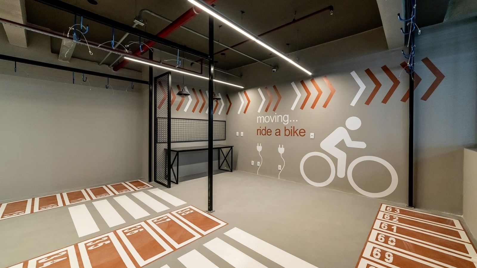 Imagem Apartamento com 2 Quartos à Venda, 54 m² em Todos os Santos - Rio de Janeiro