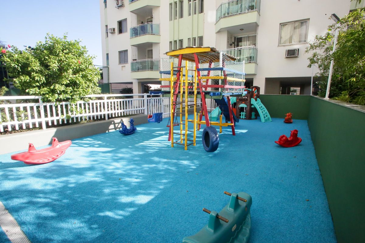 Imagem Apartamento com 2 Quartos para Alugar, 78 m² em Freguesia (Jacarepaguá) - Rio de Janeiro Imagem Apartamento com 2 Quartos para Alugar, 78 m² em Freguesia (Jacarepaguá) - Rio de Janeiro