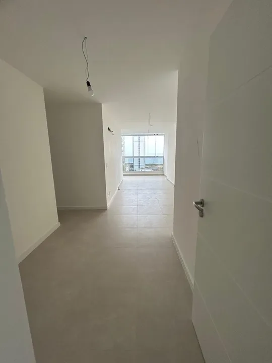 Imagem Apartamento com 2 Quartos à Venda, 60 m² em Praia de Itaparica - Vila Velha