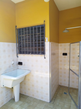 Imagem Casa com 3 Quartos à Venda, 221 m² em Solemar - Praia Grande