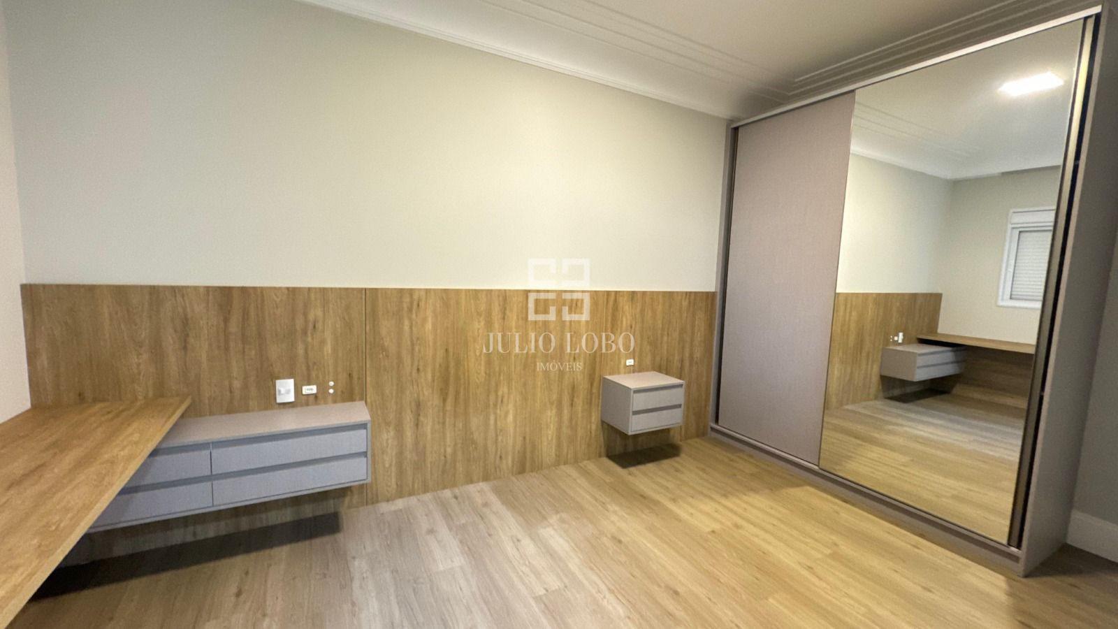Imagem Apartamento com 4 Quartos à Venda, 170 m² em Centro - Itapema