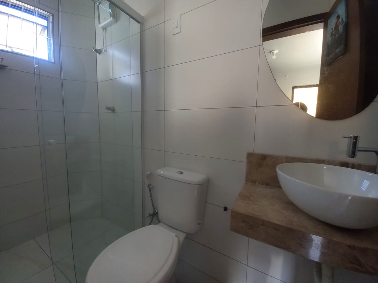 Imagem Apartamento com 3 Quartos à Venda, 121 m² em Bancários - João Pessoa Imagem Apartamento com 3 Quartos à Venda, 121 m² em Bancários - João Pessoa