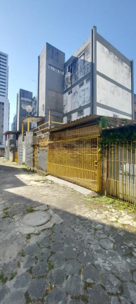 Imagem Apartamento com 3 Quartos à Venda, 78 m² em Boa Viagem - Recife