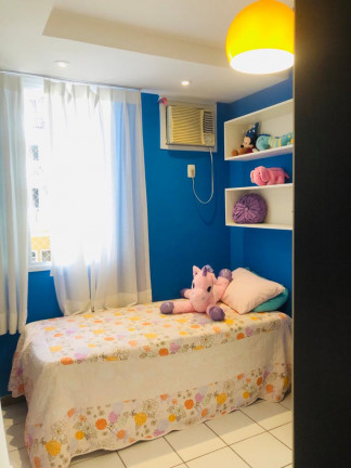 Imagem Apartamento com 2 Quartos à Venda, 85 m² em Badu - Niterói Imagem Apartamento com 2 Quartos à Venda, 85 m² em Badu - Niterói