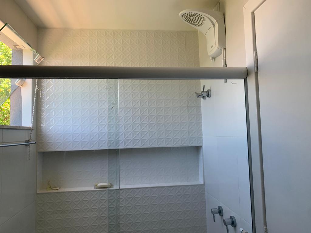 Imagem Apartamento com 4 Quartos à Venda, 200 m²em Centro - Camaçari
