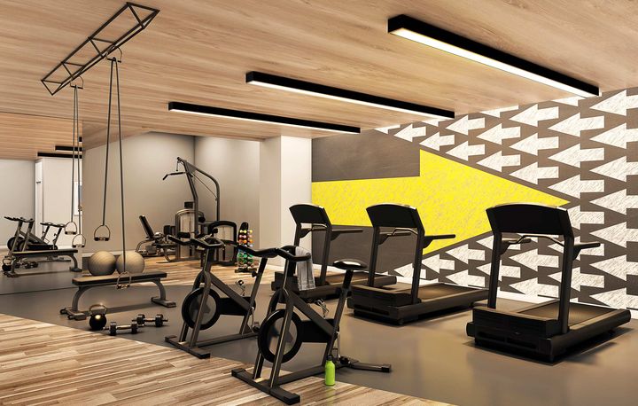 Imagem Kitnet com 1 Quarto à Venda, 24 m² em Vila Mariana - São Paulo