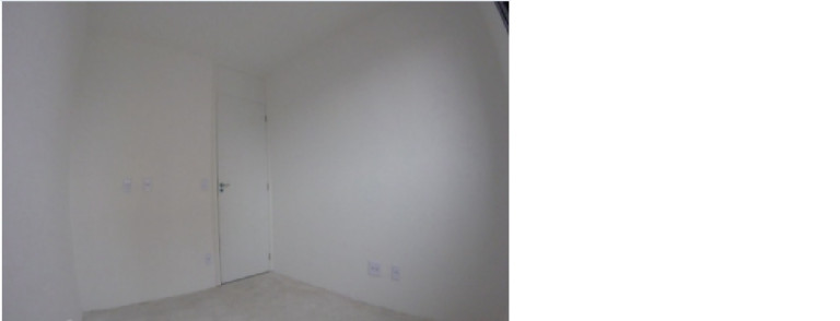 Imagem Apartamento com 2 Quartos à Venda, 49 m² em Vila Valparaíso - Santo André