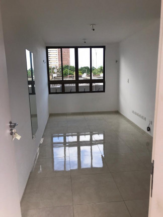 Imagem Apartamento com 2 Quartos para Alugar, 45 m² em Várzea - Recife Imagem Apartamento com 2 Quartos para Alugar, 45 m² em Várzea - Recife