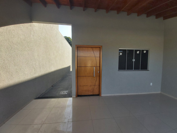 Imagem Casa com 2 Quartos à Venda, 80 m² em Vila Nova Campo Grande - Campo Grande Imagem Casa com 2 Quartos à Venda, 80 m² em Vila Nova Campo Grande - Campo Grande