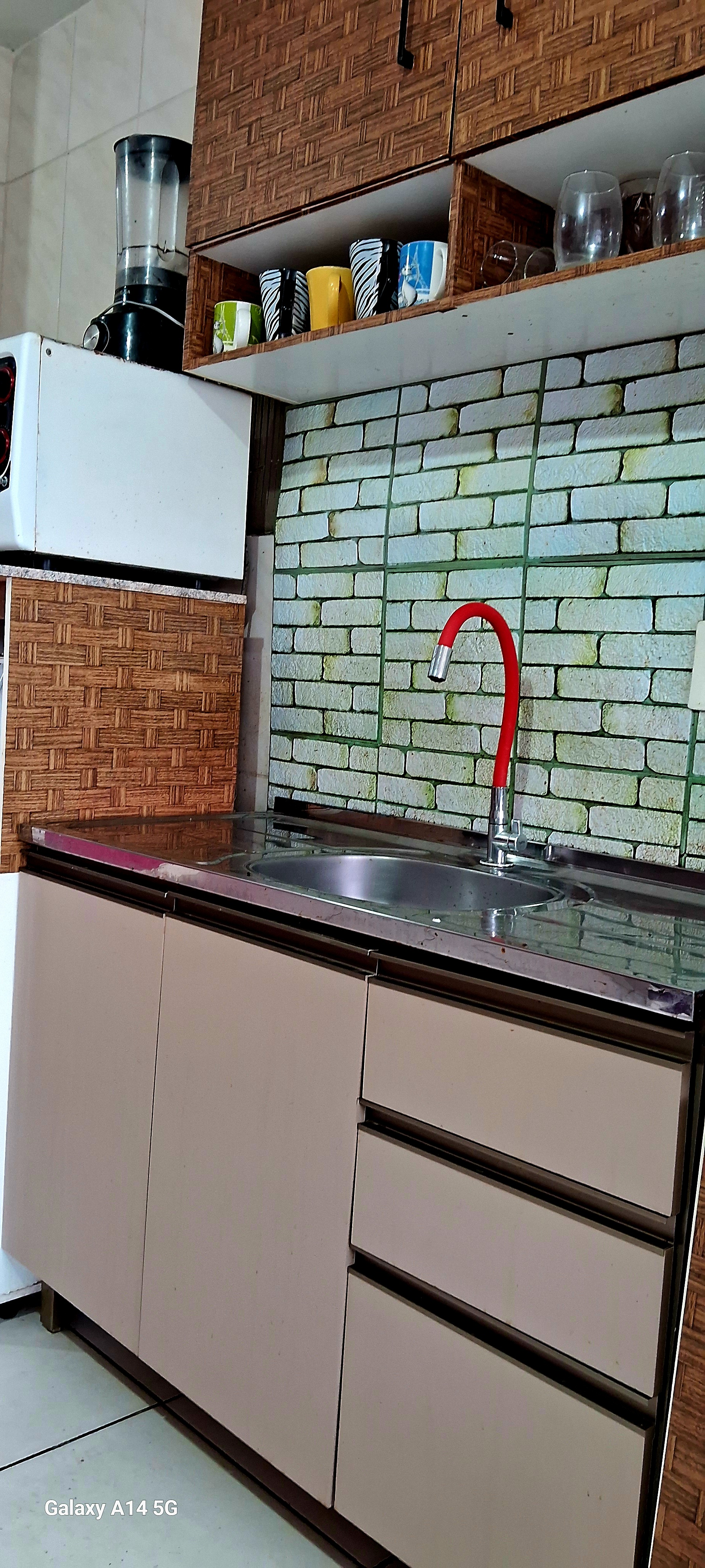 Imagem Apartamento com 2 Quartos à Venda, 50 m²em São Luiz - Criciúma Imagem Apartamento com 2 Quartos à Venda, 50 m²em São Luiz - Criciúma