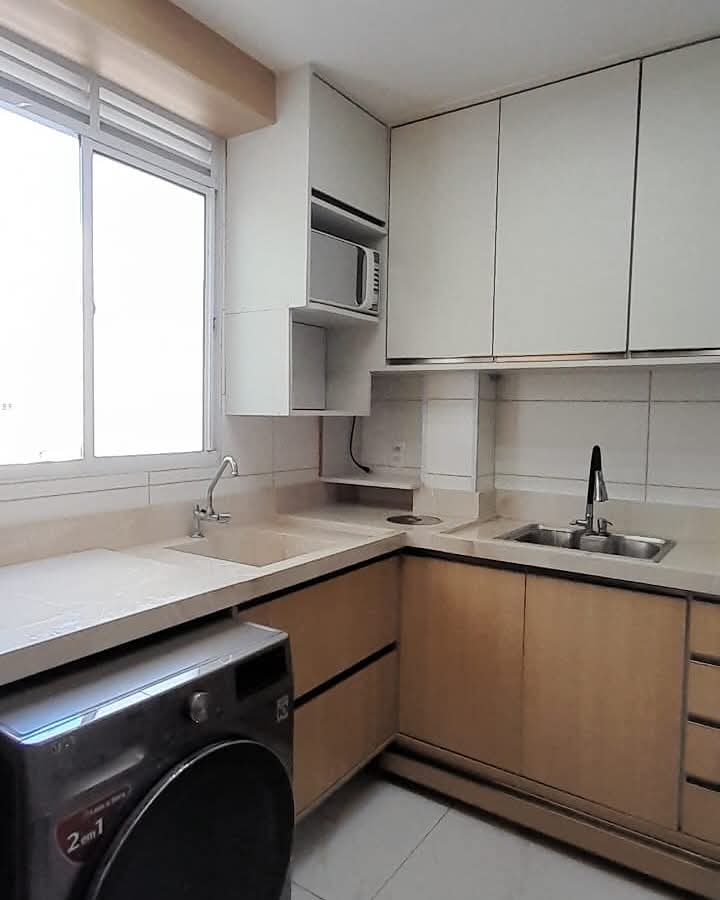 Imagem Apartamento com 2 Quartos para Alugar, 44 m² em Centro - Lauro de Freitas Imagem Apartamento com 2 Quartos para Alugar, 44 m² em Centro - Lauro de Freitas