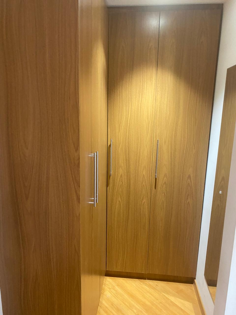 Imagem Cobertura com 3 Quartos à Venda, 223 m² em Vila Progredior - São Paulo