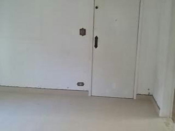 Imagem Apartamento com 2 Quartos à Venda, em Vila Mariana - São Paulo Imagem Apartamento com 2 Quartos à Venda, em Vila Mariana - São Paulo