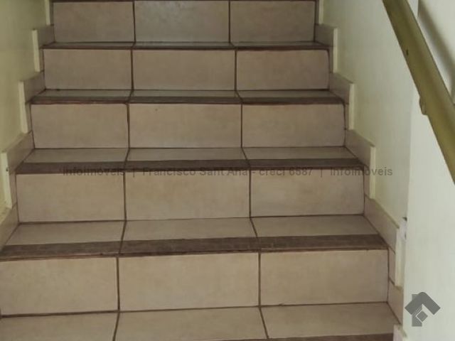 Imagem Apartamento com 2 Quartos à Venda, 56 m²em Amambaí - Campo Grande Imagem Apartamento com 2 Quartos à Venda, 56 m²em Amambaí - Campo Grande