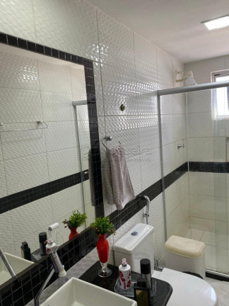 Imagem Apartamento com 3 Quartos à Venda, 108 m² em Boa Viagem - Recife