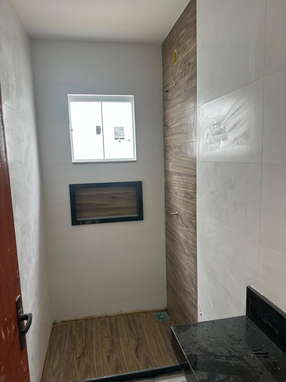 Imagem Casa com 2 Quartos à Venda, 65 m²em Donana - Campos dos Goytacazes Imagem Casa com 2 Quartos à Venda, 65 m²em Donana - Campos dos Goytacazes