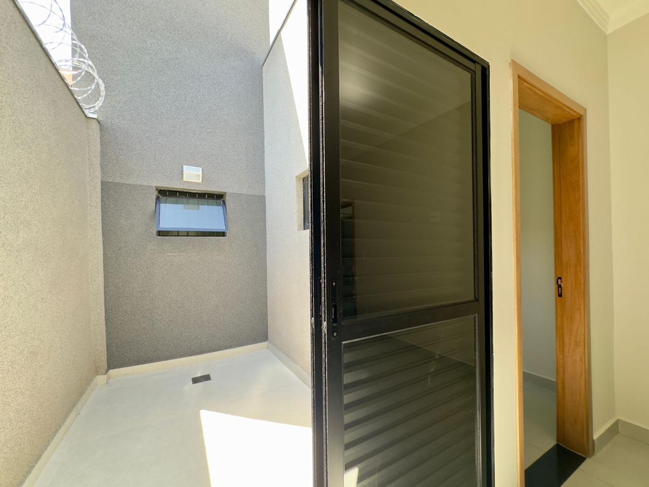 Imagem Casa com 3 Quartos à Venda ou Locação, 248 m² em Boa Vista - São José do Rio Preto Imagem Casa com 3 Quartos à Venda ou Locação, 248 m² em Boa Vista - São José do Rio Preto