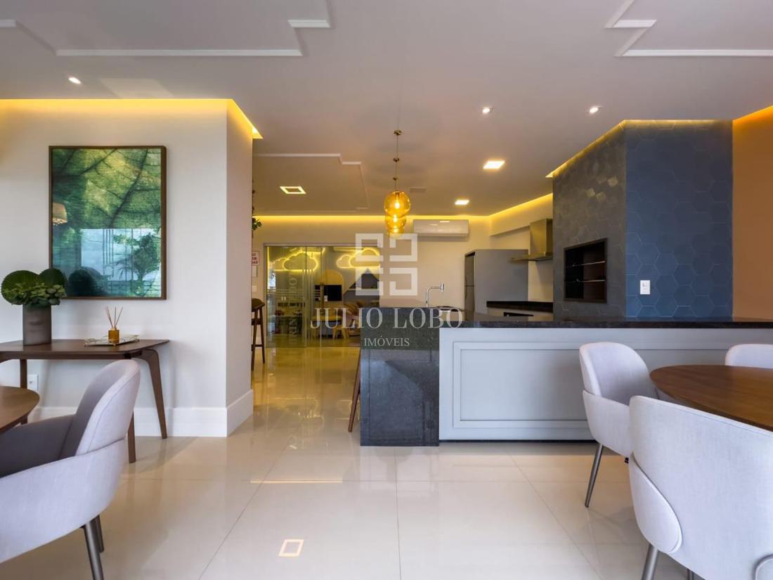 Imagem Apartamento com 4 Quartos à Venda, 182 m² em Meia Praia - Itapema Imagem Apartamento com 4 Quartos à Venda, 182 m² em Meia Praia - Itapema