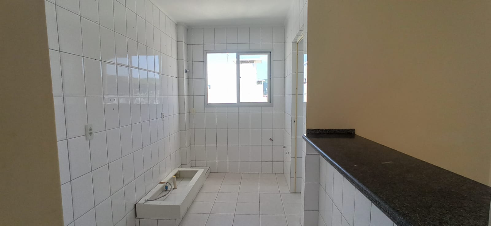 Imagem Apartamento com 2 Quartos à Venda, 65 m²em Carvoeira - Florianópolis Imagem Apartamento com 2 Quartos à Venda, 65 m²em Carvoeira - Florianópolis