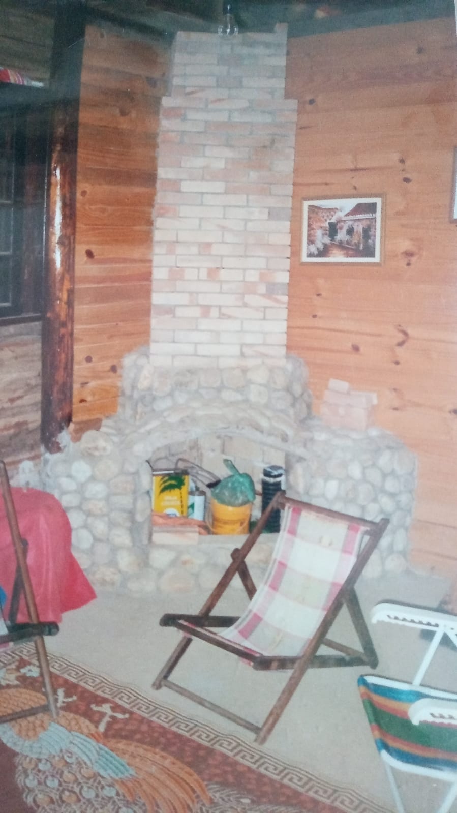 Imagem Casa com 3 Quartos à Venda, 100 m²em Jardim Nova Esperança - Jacareí Imagem Casa com 3 Quartos à Venda, 100 m²em Jardim Nova Esperança - Jacareí