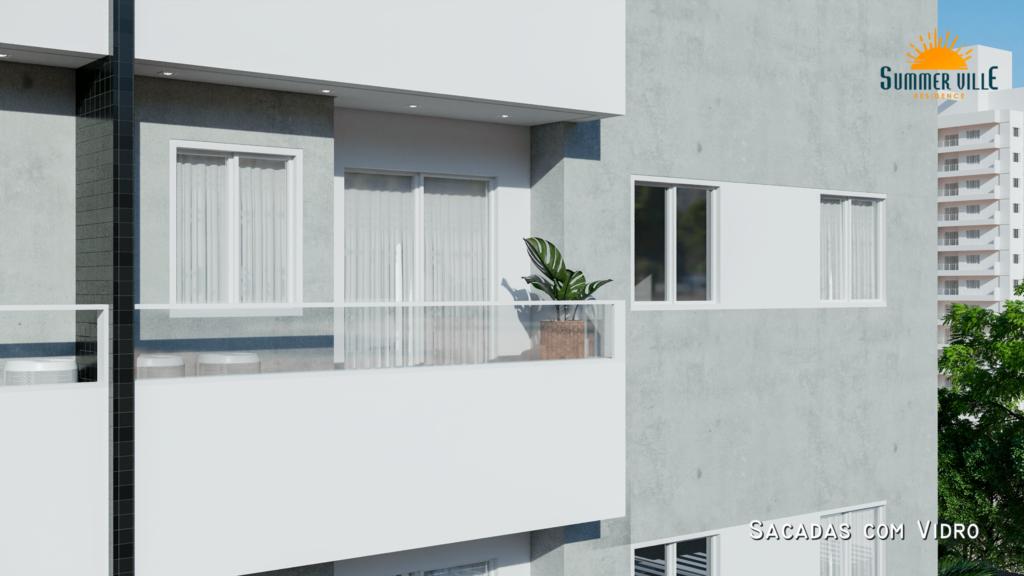 Imagem Apartamento com 2 Quartos à Venda, 66 m²em Caranazal - Santarém Imagem Apartamento com 2 Quartos à Venda, 66 m²em Caranazal - Santarém