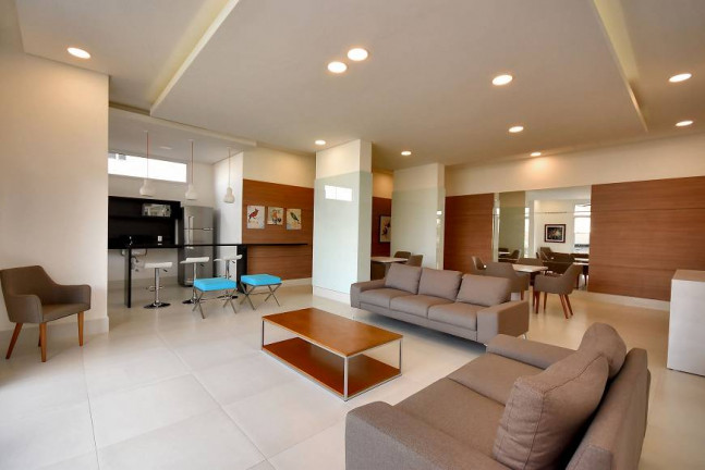 Imagem Apartamento com 2 Quartos à Venda, 82 m² em Vila Mariana - São Paulo Imagem Apartamento com 2 Quartos à Venda, 82 m² em Vila Mariana - São Paulo