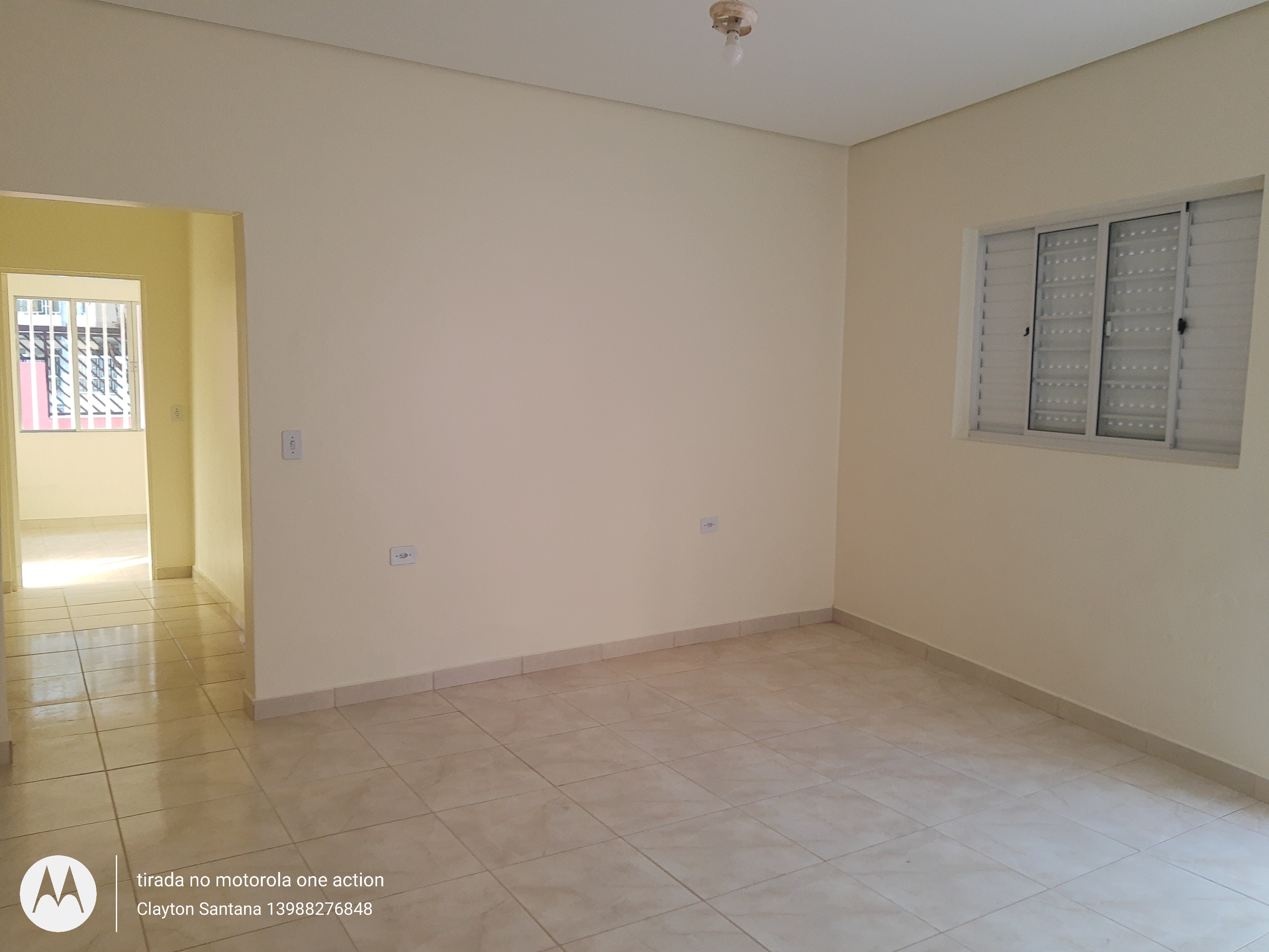 Imagem Casa com 2 Quartos à Venda, 100 m²em Caiçara - Praia Grande Imagem Casa com 2 Quartos à Venda, 100 m²em Caiçara - Praia Grande