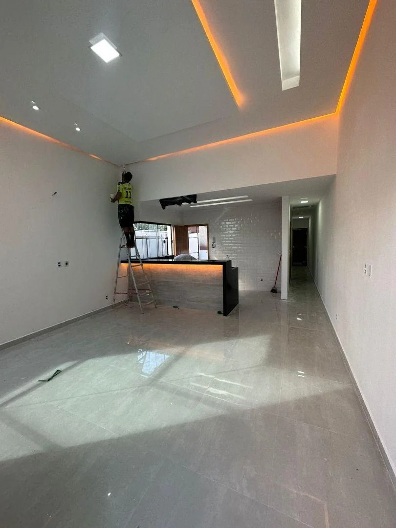 Imagem Casa com 3 Quartos à Venda, 240 m²em Balneário Bambuí (Ponta Negra) - Maricá Imagem Casa com 3 Quartos à Venda, 240 m²em Balneário Bambuí (Ponta Negra) - Maricá