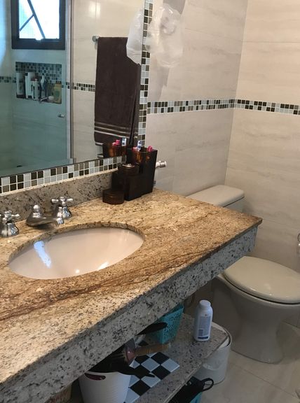 Imagem Apartamento com 3 Quartos à Venda, 112 m² em Pitangueiras - Guarujá Imagem Apartamento com 3 Quartos à Venda, 112 m² em Pitangueiras - Guarujá