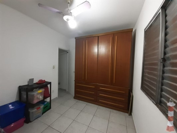 Imagem Casa com 2 Quartos à Venda, 62 m² em Parque Bitaru - São Vicente Imagem Casa com 2 Quartos à Venda, 62 m² em Parque Bitaru - São Vicente