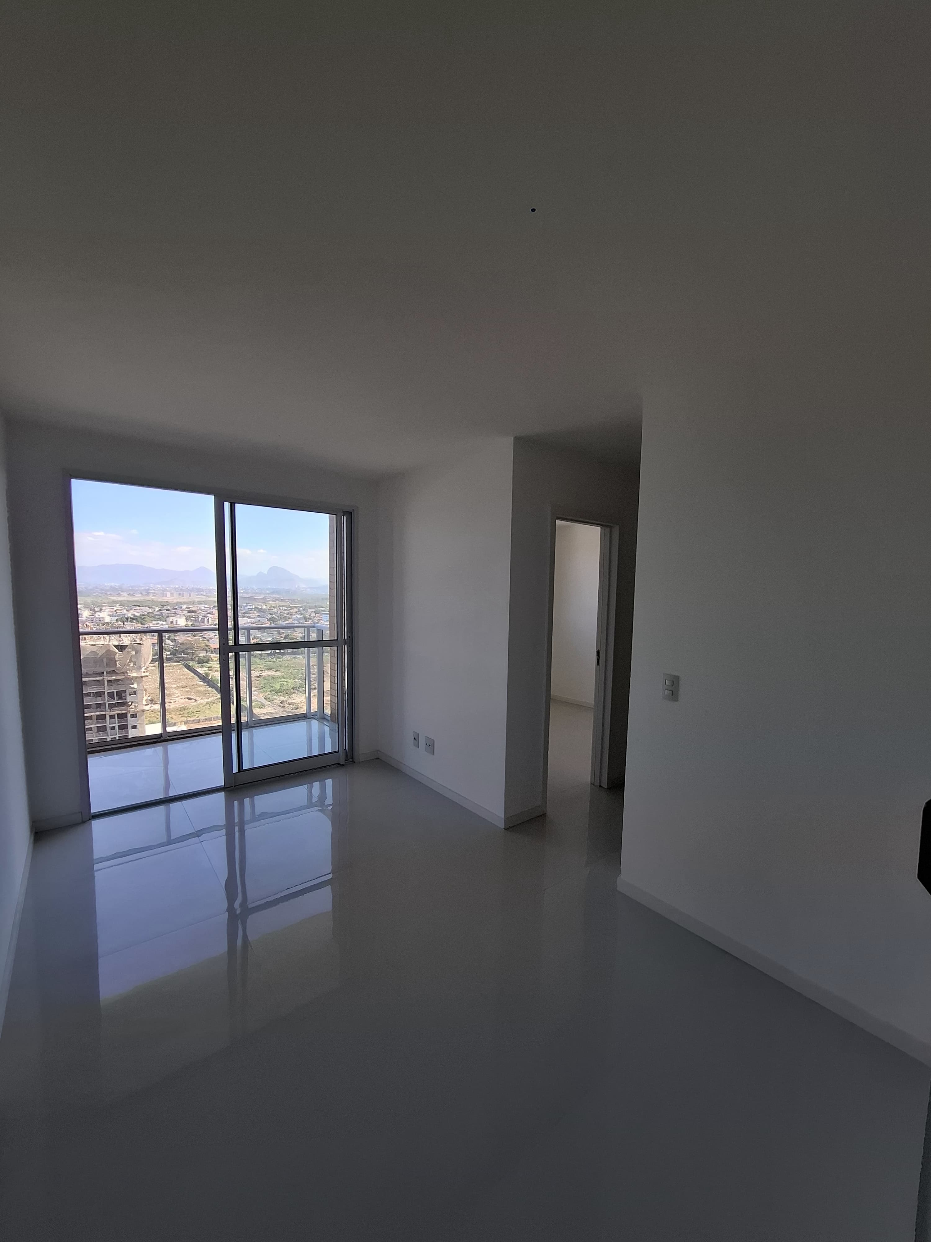 Imagem Apartamento com 2 Quartos à Venda, 55 m² em Jockey de Itaparica - Vila Velha Imagem Apartamento com 2 Quartos à Venda, 55 m² em Jockey de Itaparica - Vila Velha