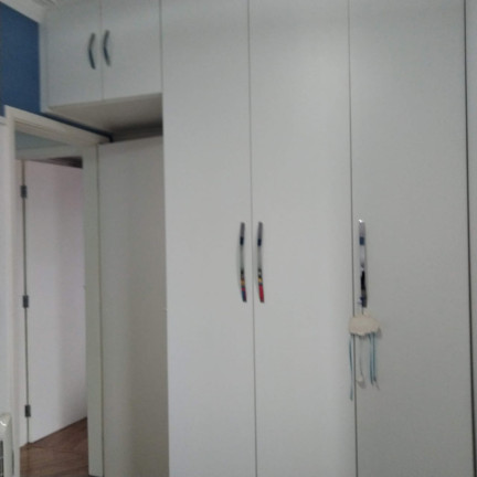 Imagem Apartamento com 2 Quartos à Venda, 62 m² em Vila Roque - São Paulo Imagem Apartamento com 2 Quartos à Venda, 62 m² em Vila Roque - São Paulo