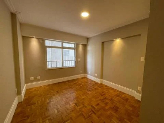 Imagem Apartamento com 5 Quartos à Venda, 248 m² em Jardim Paulista - São Paulo