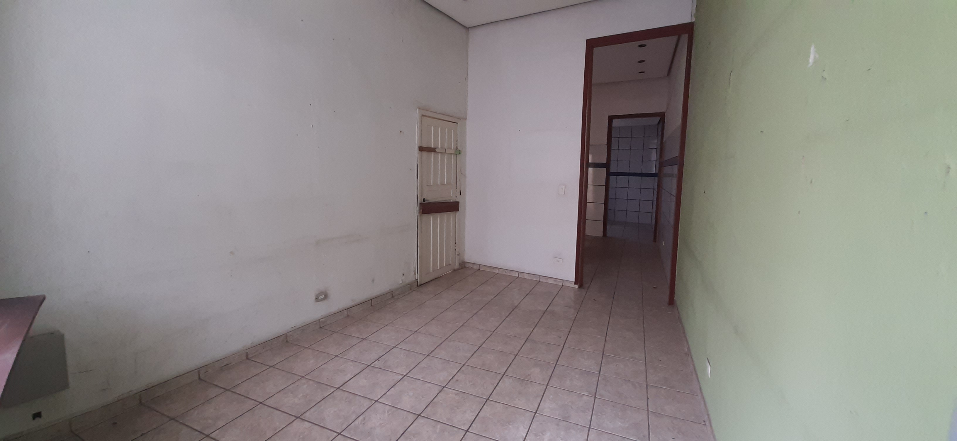 Imagem Casa com 5 Quartos à Venda, 130 m²em Perdizes - São Paulo