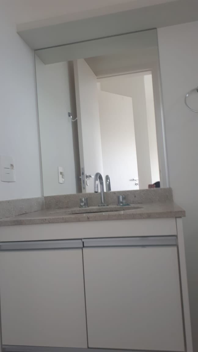 Imagem Apartamento com 2 Quartos à Venda, 80 m²em Vila Andrade - São Paulo