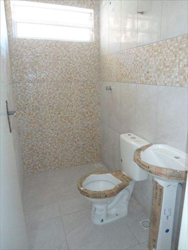 Imagem Casa com 1 Quarto à Venda, 70 m² em Campos Eliseos - Itanhaém Imagem Casa com 1 Quarto à Venda, 70 m² em Campos Eliseos - Itanhaém