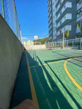 Imagem Apartamento com 3 Quartos à Venda, 103 m² em Joana D'Arc - Nova Iguaçu