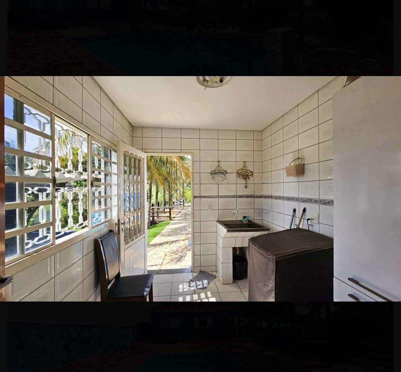Imagem Casa com 3 Quartos à Venda, 223 m² em Portal da Vila Rica - Itu Imagem Casa com 3 Quartos à Venda, 223 m² em Portal da Vila Rica - Itu