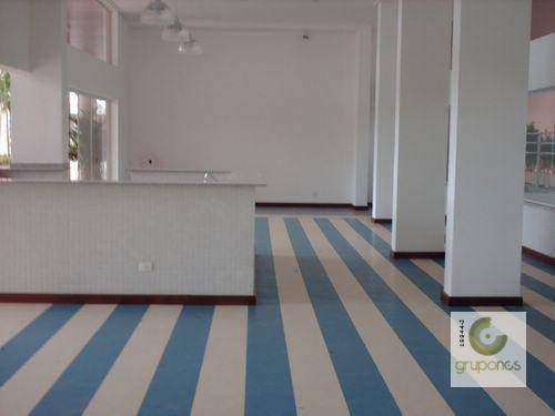 Imagem Apartamento com 5 Quartos à Venda, 216 m² em Enseada - Guarujá Imagem Apartamento com 5 Quartos à Venda, 216 m² em Enseada - Guarujá