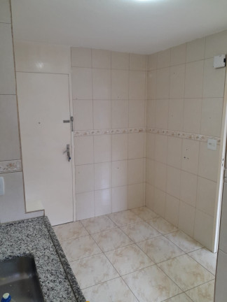 Imagem Apartamento com 2 Quartos à Venda, 52 m² em Jardim Umuarama - São Paulo Imagem Apartamento com 2 Quartos à Venda, 52 m² em Jardim Umuarama - São Paulo