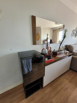 Imagem Apartamento com 3 Quartos à Venda, 64 m² em Gopoúva - Guarulhos Imagem Apartamento com 3 Quartos à Venda, 64 m² em Gopoúva - Guarulhos