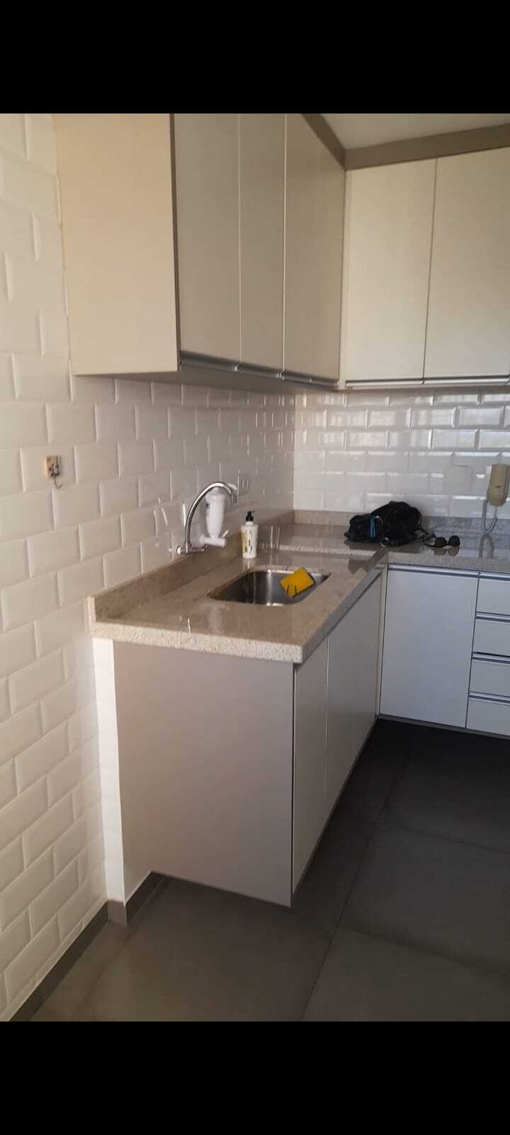 Imagem Apartamento com 2 Quartos à Venda, 66 m²em Jardim Esmeralda - São Paulo